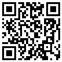 QR Code for bitcoin:1GmLQRdcuLzRyNePN6jGfVUMSRHEqKuLta