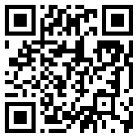 QR Code for bitcoin:1GmLzcLTnXUQxdytx7yseguCCZWbMHVe2Z