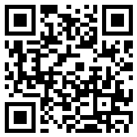 QR Code for bitcoin:1GmN9MMUuKMR3XCPjC9tPP8EpJr55d13sK