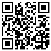 QR Code for bitcoin:1GmNwVLzhpPuBvv1C4SpCBWNdfs8DA69iS
