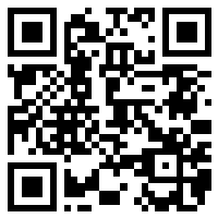 QR Code for bitcoin:1GmPmqKZmyZffCcVgHeNTHiduHw8PMmPF6