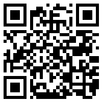 QR Code for bitcoin:1GmPpjTm6uzo3FSSLiibb4jm5N73iWjc35