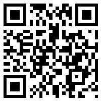 QR Code for bitcoin:1GmPyn2bbJ4jX9L42pJNWnyASRfuiisxEk