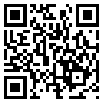 QR Code for bitcoin:1GmYbiSpFCh12CXuKkY1tLB3RPDFCAz6LT