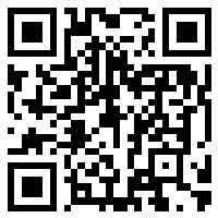QR Code for bitcoin:1Gmc45HY19EJM24o9DanjFcaJC674CKcf9