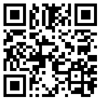 QR Code for bitcoin:1Gmf1AXyJPdx17GcfT3M1GnucbSZF91BGG