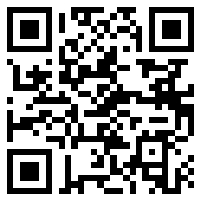 QR Code for bitcoin:1GmfPJmkqAexQbA5MK5m9tL5CUvyarF2cs