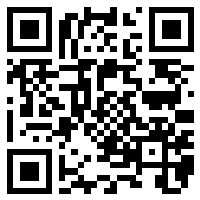 QR Code for bitcoin:1GmiWksU6ij62bPPHBbb3V9VfKRMfH5Es1