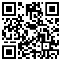 QR Code for bitcoin:1GmsQuqrcAHdokETEjy6P4uSgrUsBngbJM