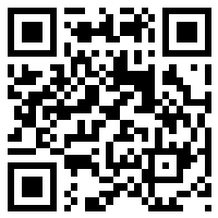QR Code for bitcoin:1GmxdWY4Va8fh5TiyBTPPyzXKjfR4hUaG2