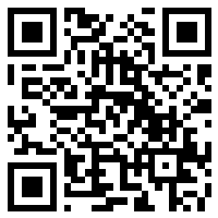 QR Code for bitcoin:1GmydZRdRgGyAYqxetLEPeYYHughS4LA12