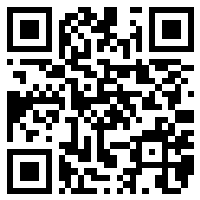 QR Code for bitcoin:1Gn2BzVTWhJeqruRKjiMFb4kvLBECdCV7U