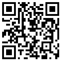 QR Code for bitcoin:1Gn5bmcSbXsMrxurfjsvYaLZFhwEW9EdHM