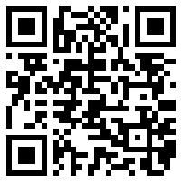 QR Code for bitcoin:1GnASeuD8ZmYkPJsAaLZNhSvV3LFscWVWd
