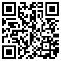 QR Code for bitcoin:1GnCPqaz5TKTMgfDWCrV6Gf8FTuLEaRaUR