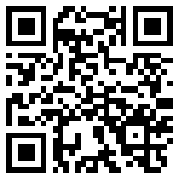 QR Code for bitcoin:1GnL8YN1Bsy8FCPPMQLMCFKzrgA6Ydsck8