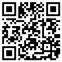 QR Code for bitcoin:1GnPpuLXsLUWps2fGrdyM4ou9E6DUhRZoo