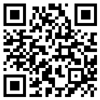 QR Code for bitcoin:1GnPwHcP9rgtVHxPBt4BHrXgzytLdPyPot
