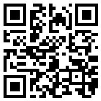 QR Code for bitcoin:1Gnb19iu5JQuGRQkRtU4dpWeFF3Z5EC6Ec