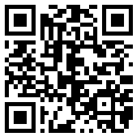 QR Code for bitcoin:1GnbJzFcCpyAw2rLmxN21bpUDQG5RJqTz4