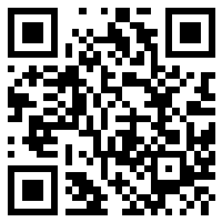 QR Code for bitcoin:1Gnd7Nb2fZhatPbabMj7B2HJE9ud9f4RYe