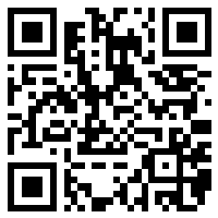 QR Code for bitcoin:1GndKxAcU2aHFSEkzFfT4oc6i9WJCuAp9b