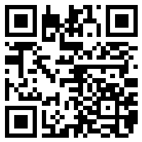 QR Code for bitcoin:1GnfHa8f1SXd1HH5RNa2hevGuNSa5vyddJ