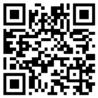 QR Code for bitcoin:1GnfcPtwLBgh59B8hcHFhPshZnQuDWN882