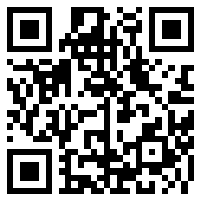 QR Code for bitcoin:1GnptXTowavUESFSJS7LKYggbk8WSPvnws
