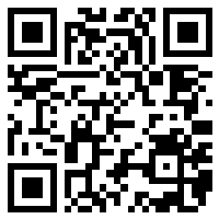 QR Code for bitcoin:1GnuAtZzda4kMKxjHutsPhez2bd3jH49Ra