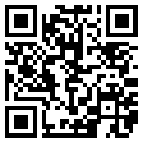 QR Code for bitcoin:1Gnwk4vWWe4ds1CeACX8b1Hz1EWaF9xsoW