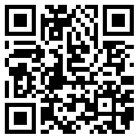 QR Code for bitcoin:1Gnwqssrcdn4WMfYksnhiFhBY4N8kyTT8G