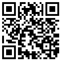 QR Code for bitcoin:1Go1ss86Ftgw9u6SbdNkFuH9pmATohRgqX