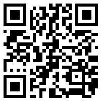 QR Code for bitcoin:1Go2mcYixvXd6sxAYFdQRpgmrTfWt5Zmwj
