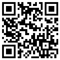 QR Code for bitcoin:1Go2rmsy3rXw5vx2Zs199ZGE2be58maBhV
