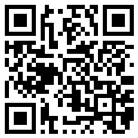 QR Code for bitcoin:1Go381a7GCYJ9kxWjbhBLcmTNshLPoDjRd