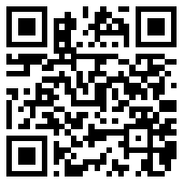 QR Code for bitcoin:1Go42hcWrP9Zazvm58DMpikNuLREjHaJbW
