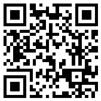 QR Code for bitcoin:1Go4N2pBT45KV1jxWi2DHYCzaVQqFbx85J