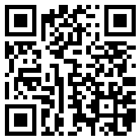 QR Code for bitcoin:1Go4NCDsWwm6LBFGAD9qiFWDLC7ak9haPD