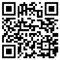 QR Code for bitcoin:1Go4RmqH9TJugd7HE4ddVYexsrJvDparPk