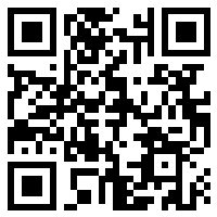 QR Code for bitcoin:1Go4xcRSQvJ1Ag8HQzSSF3bm1oFjVzMMGa