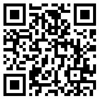 QR Code for bitcoin:1Go5S3NBgxxybEEdD9Q2n5QxvzFrMPTTc8
