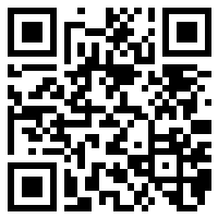 QR Code for bitcoin:1Go5s8Y5eURCG1GroRtJXp41cyRVu1sCaC