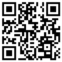 QR Code for bitcoin:1Go6Qg7ePZdd6C7UWSTF4aLAzENnC6NfBT