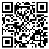 QR Code for bitcoin:1Go6pwZPMrLfSnvxt7GpqCbJbgHsLakK2x