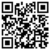 QR Code for bitcoin:1Go7QS9ToedexWrcP7ztr5gxeH2dW9S2MS
