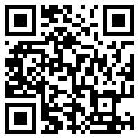 QR Code for bitcoin:1Go7d8NJj1FDj15yNPQwFC3nfHCRb2Lfgr