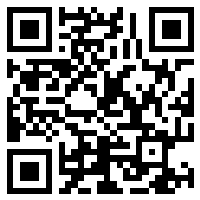 QR Code for bitcoin:1Go8VsapiNjikywzAHYnAS25VbUAsWFVwc