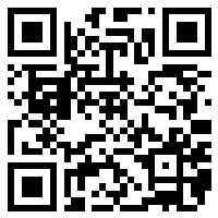 QR Code for bitcoin:1Go8dYSkr1jsCxMxWebee9d2ogk3HGVw26
