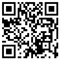 QR Code for bitcoin:1Go9LLruLstkEQECASPTGAoMJ6podSA8PS
